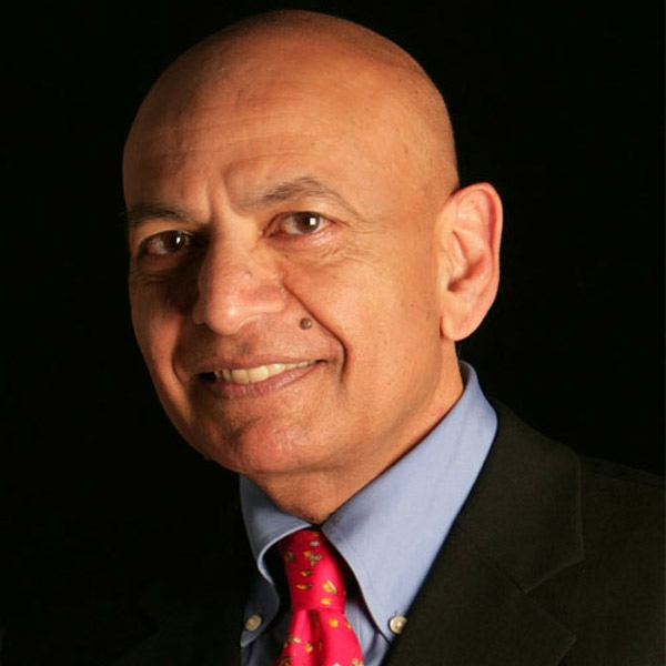 anil-k-gupta-daspeakers-1427593285.jpg speaker