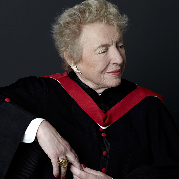 dame-stephanie-shirley-daspeakers-1438161175.jpg speaker
