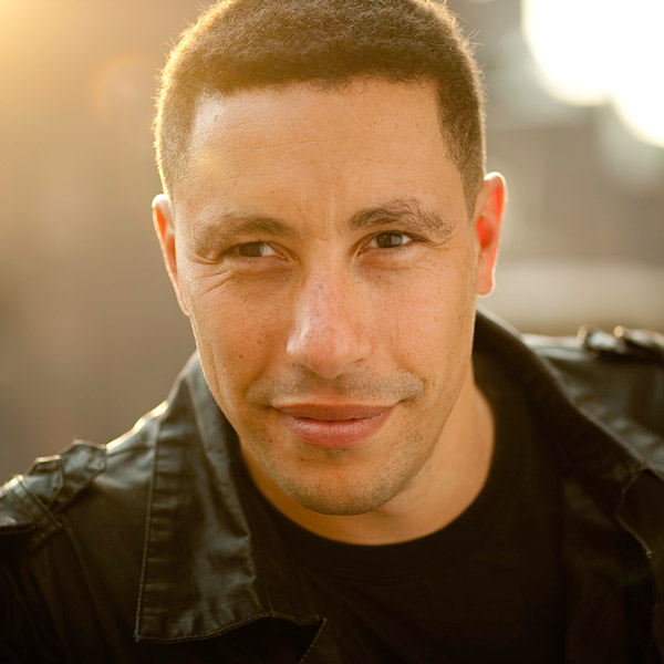 frans-johansson-daspeakers-1442914280.jpg speaker