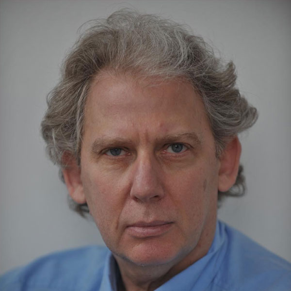 ricky-burdett-daspeakers-1428610155.jpg speaker