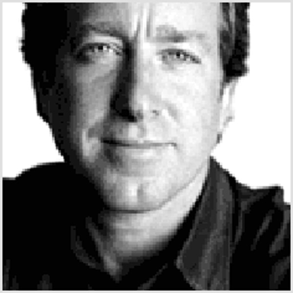 scott-bedbury-daspeakers-1443450154.jpg speaker