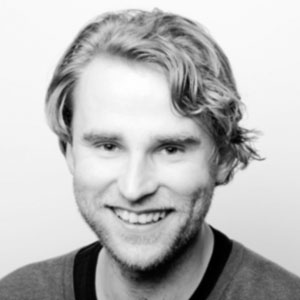 bastian-schaefer-daspeakers-1438186675.jpg speaker