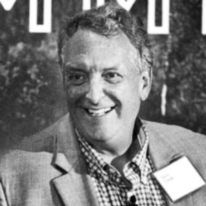 dave-ulrich-daspeakers-1431383347.jpg speaker