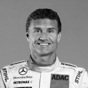 david-coulthard-daspeakers-1427594932.jpg speaker