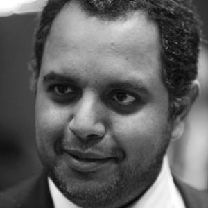 fahad-al-attiya-daspeakers-1438622087.jpg speaker