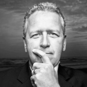 Science and Technology topic