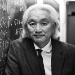 michio-kaku-daspeakers-1427592708.jpg speaker