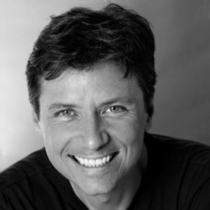 raffaello-d-andrea-daspeakers-1428607294.jpg speaker