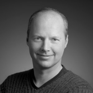 sebastian-thrun-daspeakers-1560766493.jpg speaker