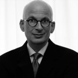 seth-godin-daspeakers-1427596260.jpg speaker