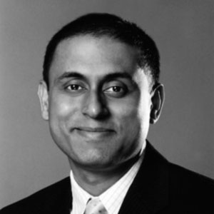 soumitra-dutta-daspeakers-1427596634.jpg speaker